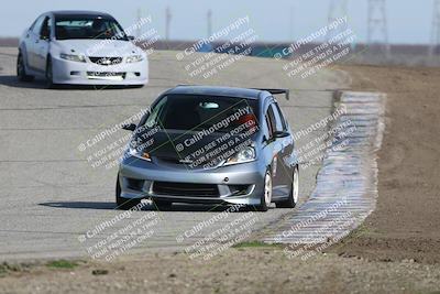 media/Dec-21-2025-Speed Ventures (Sun) [[49cb7d784c]]/Yellow Group/Session 2/